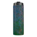 Search for grunge travel mugs Stylish