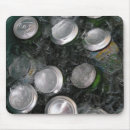 Search for cans mousepads Beer