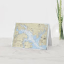 Search for maryland seasonal cards Nautical