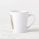 Search for peter mugs Bunny