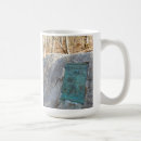 Search for appalachian trail mugs Georgia