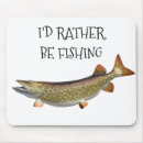 Search for pike electronics Fisherman
