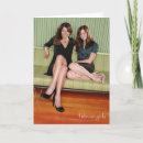Search for rori cards Picture