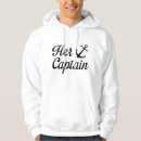 Search for his and hers hoodies Couple