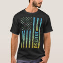 Search for jujitsu tshirts Brazilian jiu jitsu
