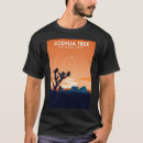 Search for joshua tree national park tshirts Adventure