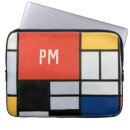 Search for piet mondrian electronics Composition
