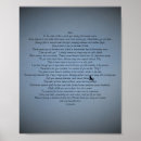 Search for poetry posters Nature