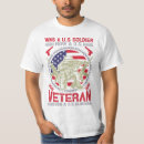 Search for military unit tshirts Soldier