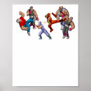 Search for shirts for ninjas art Anyone else vote