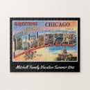 Search for chicago souvenirs America