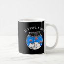 Search for true romance mugs Forever