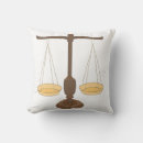 Search for scales of justice decor Equality