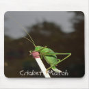 Search for cricket electronics Funny