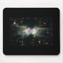 Search for space telescope mousepads Nebula