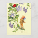 Search for periwinkle postcards Cute