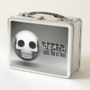Search for emoji lunch boxes Smile