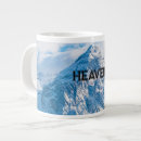 Search for collectors mugs Collector's