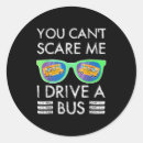 Search for driver stickers Drinks