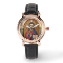 Search for interior watches Church