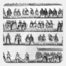 Search for elizabeth tudor stickers Royal