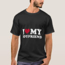 Search for kindred tshirts Strong bond