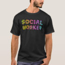 Search for leopard mens tshirts Rainbow