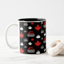 Search for curling rocks mugs Sport