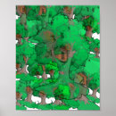 Search for t shirts art Nature