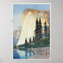 Search for climber art Landscape