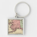 Search for yukon key rings Relief