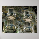 Search for casa posters Spain