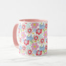 Search for dr who mugs Elephant