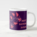 Search for valentines day drinkware Coffee