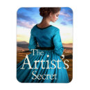 Search for secret magnets Books
