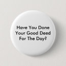 Search for self improvement badges Encouragement