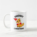 Search for meowy mugs Xmas