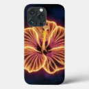 Search for neon flowers iphone cases Pink