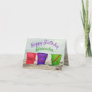 Search for pail cards Ocean