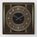 Search for posh clocks Chic
