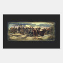 Search for doris stickers Fili