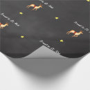 Search for night before christmas wrapping paper Cute