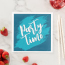 Search for ocean napkins White