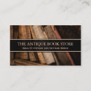 Search for book store Vintage
