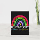 Search for asds cards Disability