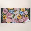 Search for bug beach towels Floral