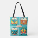 Search for vans tote bags Travel