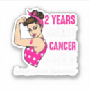 Search for year 2 stickers Cancer