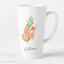 Search for august mugs Gladiolus