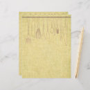 Search for binders recipe cards Vintage